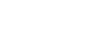 oe官网app下载logo